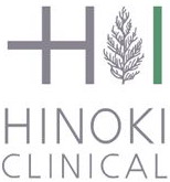 Hinoki